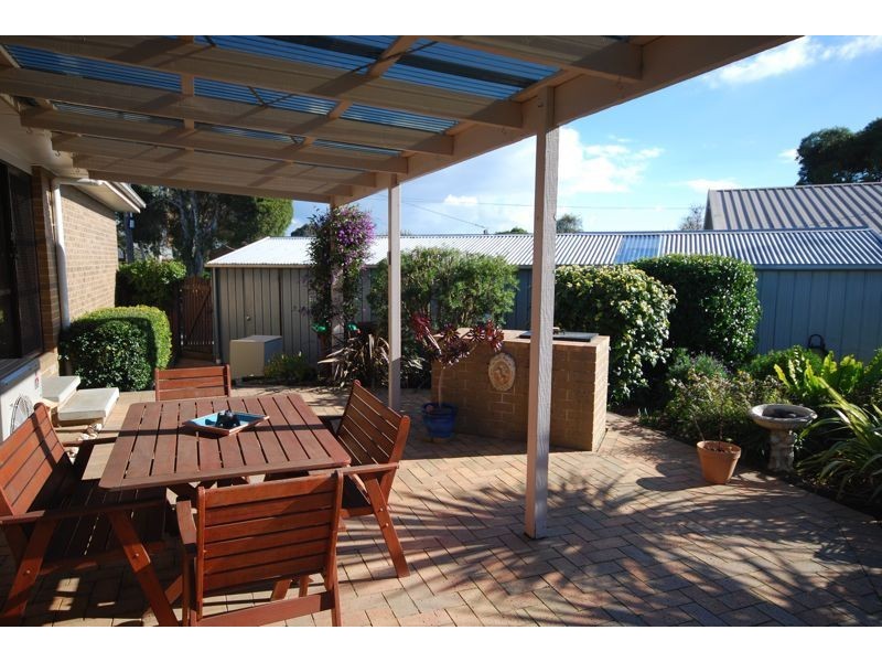 14 Murray Court, Cranbourne VIC 3977