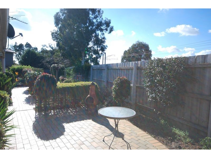 14 Murray Court, Cranbourne VIC 3977