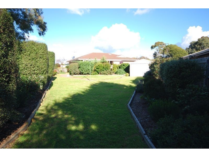 14 Murray Court, Cranbourne VIC 3977