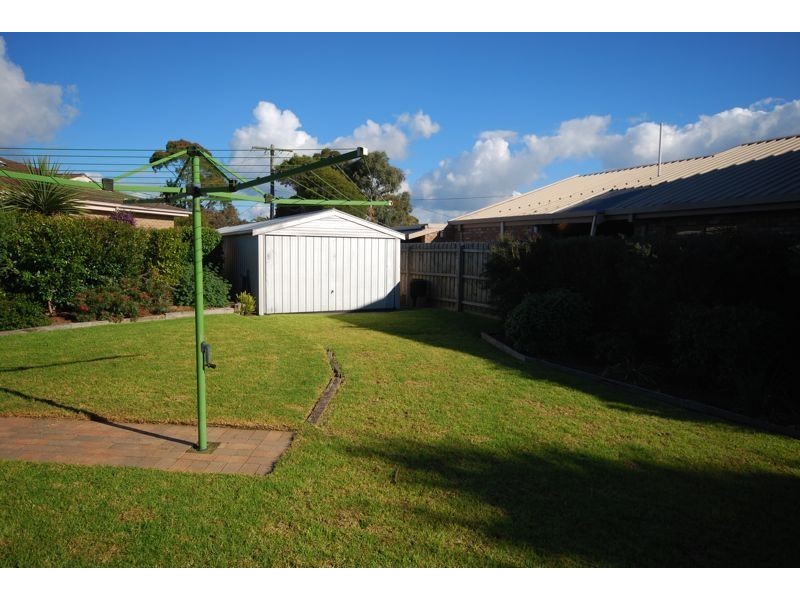 14 Murray Court, Cranbourne VIC 3977