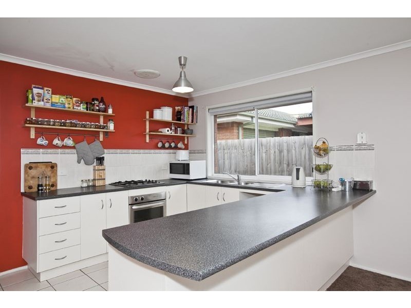 41 Middleham Close, Cranbourne VIC 3977