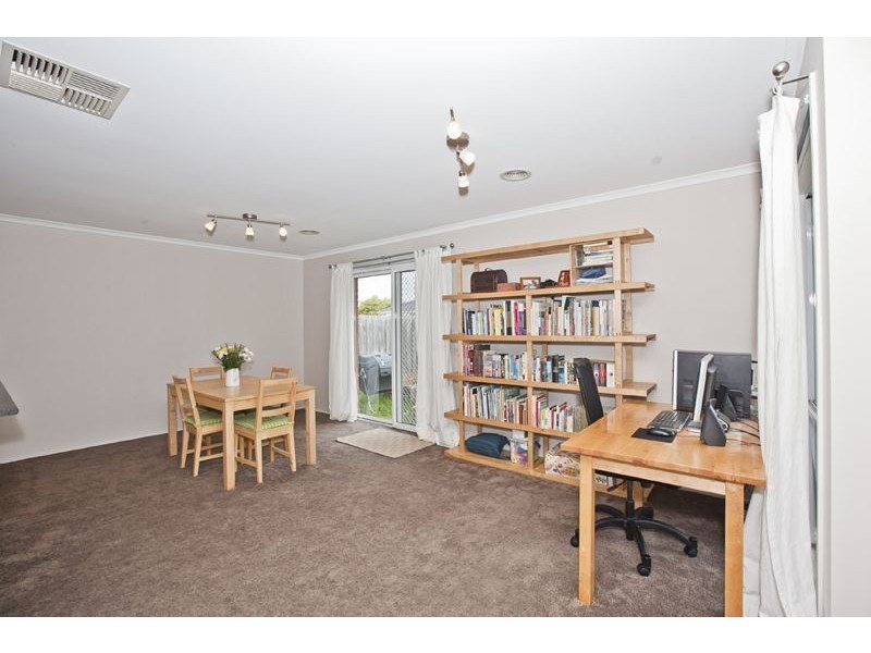 41 Middleham Close, Cranbourne VIC 3977