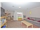 41 Middleham Close, Cranbourne VIC 3977