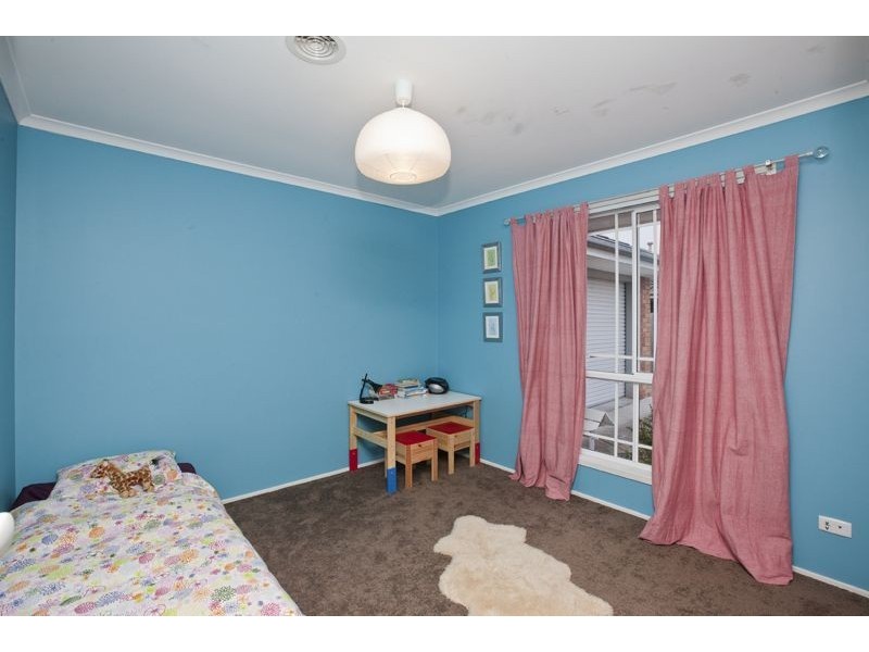 41 Middleham Close, Cranbourne VIC 3977