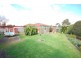 15 Hoysted Avenue, Cranbourne North VIC 3977