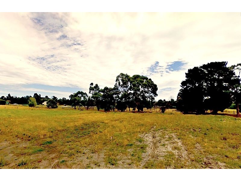 Cranbourne East VIC 3977