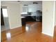 1 Geoffrey Court, Cranbourne VIC 3977