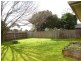 1 Geoffrey Court, Cranbourne VIC 3977