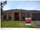 47 Yammerbrook Way, Cranbourne East VIC 3977