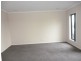 47 Yammerbrook Way, Cranbourne East VIC 3977