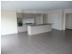 47 Yammerbrook Way, Cranbourne East VIC 3977