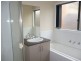 47 Yammerbrook Way, Cranbourne East VIC 3977