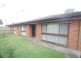 2/28 Latrobe Street, Cranbourne VIC 3977