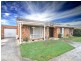 2/17 Fairfield Street, Cranbourne VIC 3977