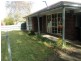 6 Grandview Grove, Baxter VIC 3911