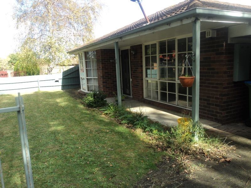 6 Grandview Grove, Baxter VIC 3911