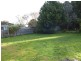 6 Grandview Grove, Baxter VIC 3911