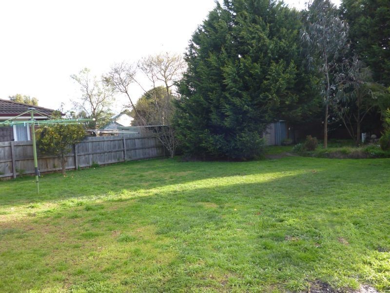 6 Grandview Grove, Baxter VIC 3911