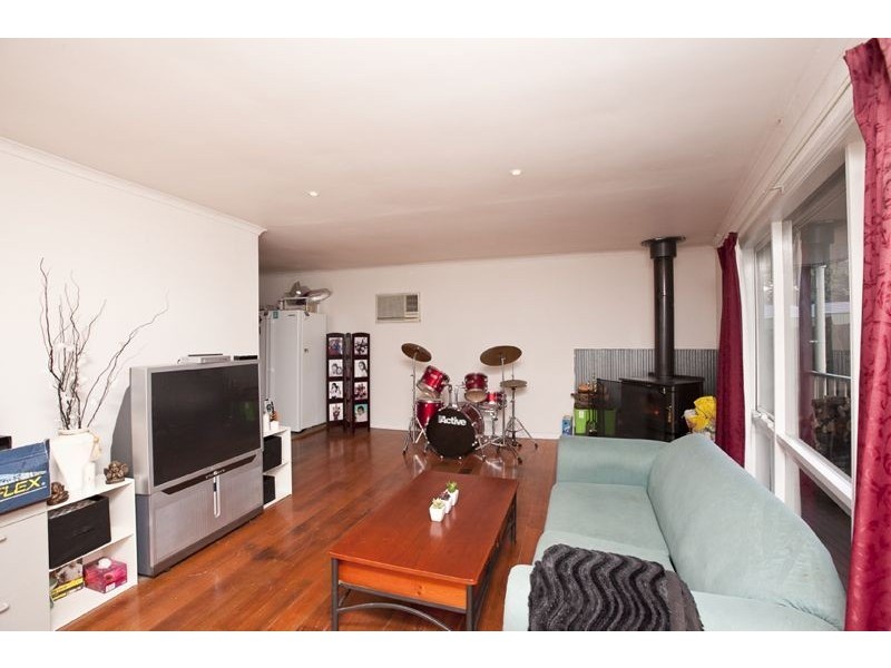 150 Craig Road, Devon Meadows VIC 3977