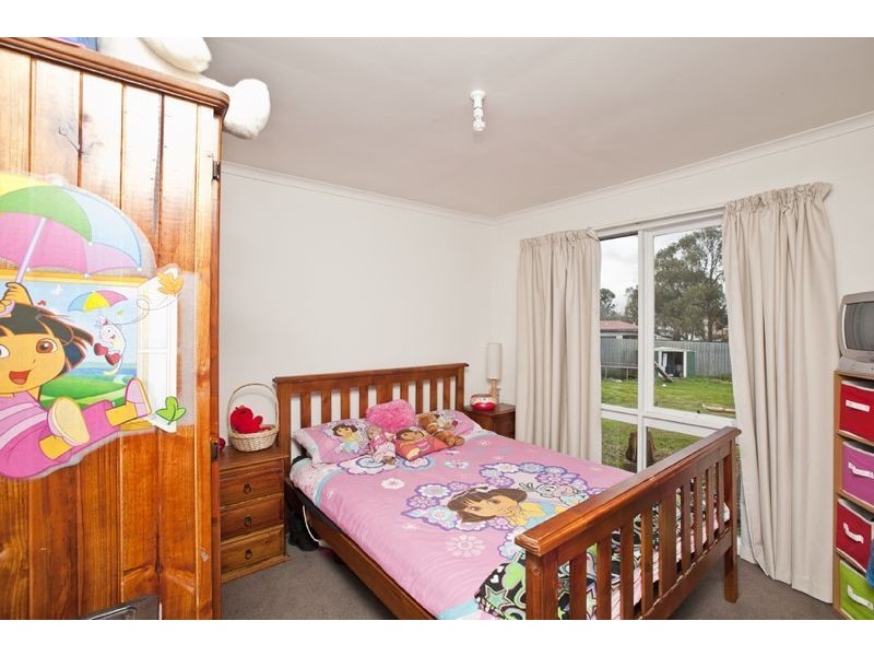 150 Craig Road, Devon Meadows VIC 3977