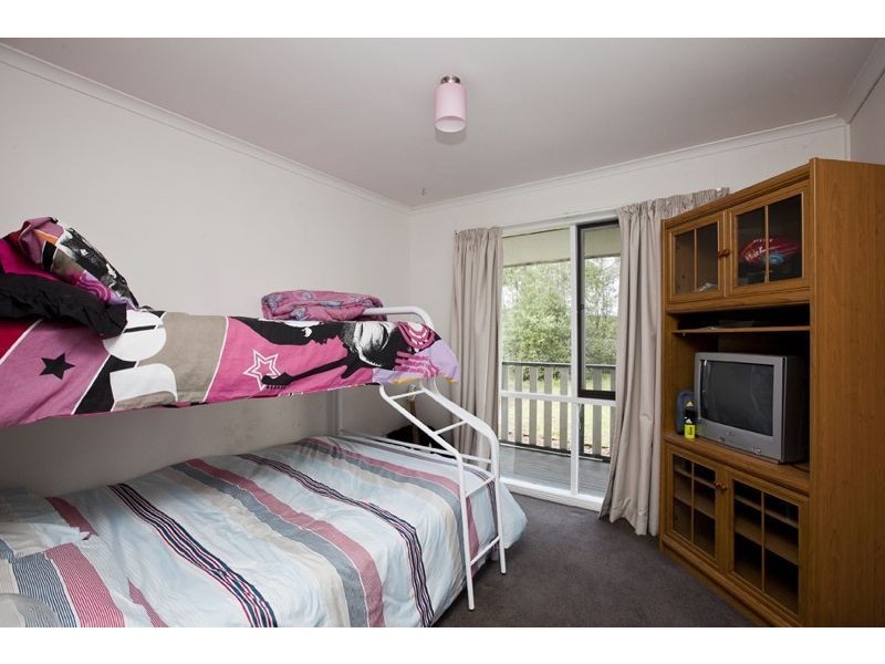 150 Craig Road, Devon Meadows VIC 3977