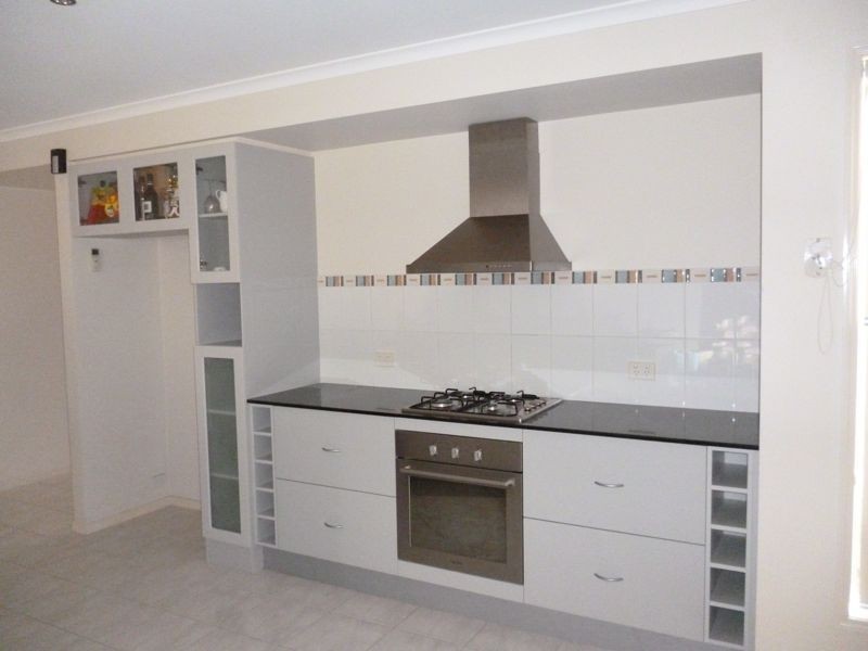 12 Silky Oak Drive, Cranbourne North VIC 3977