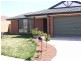 38 Trafalgar Way, Cranbourne East VIC 3977