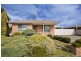 6 Allemby Drive, Cranbourne West VIC 3977