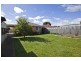6 Allemby Drive, Cranbourne West VIC 3977