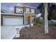 5 Elgin Mews, Cranbourne VIC 3977