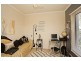 5 Elgin Mews, Cranbourne VIC 3977