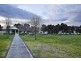 5 Elgin Mews, Cranbourne VIC 3977