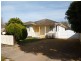 25 Ainsleigh Court, Cranbourne VIC 3977