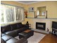 25 Ainsleigh Court, Cranbourne VIC 3977