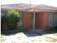 2/5-7 Fairfield Street, Cranbourne VIC 3977