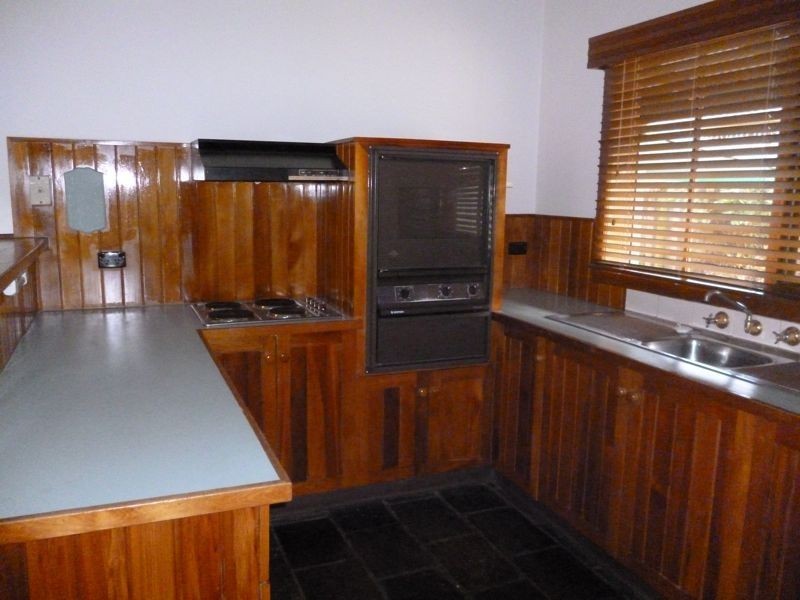 14 Ellwood Drive, Pearcedale VIC 3912