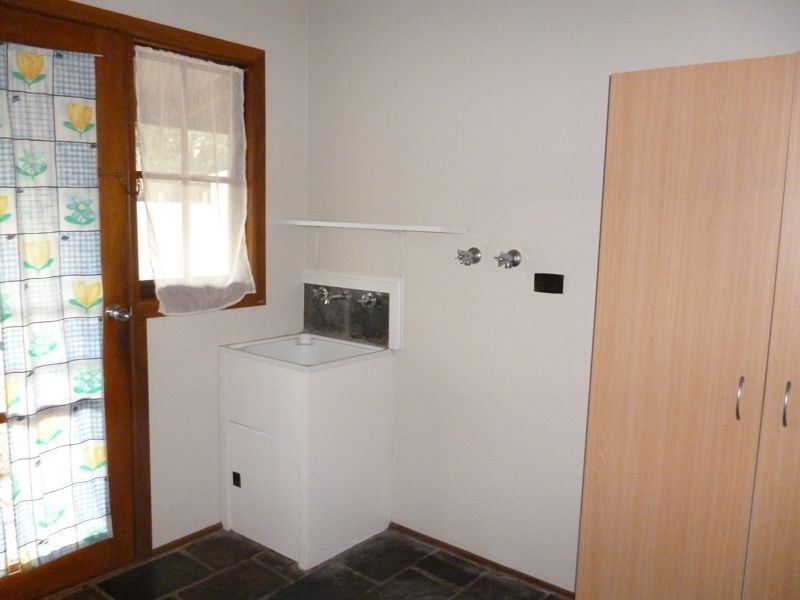 14 Ellwood Drive, Pearcedale VIC 3912