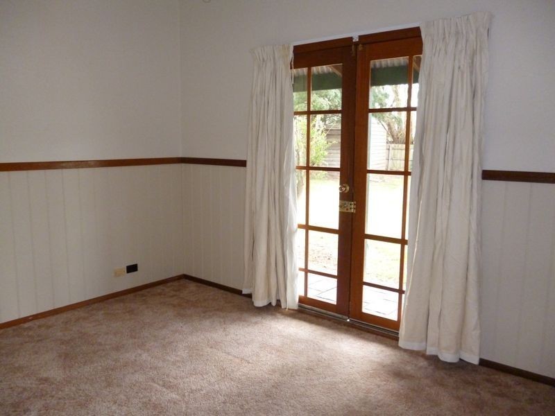 14 Ellwood Drive, Pearcedale VIC 3912