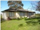 70 Campbells Road, Clyde VIC 3978