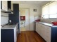 70 Campbells Road, Clyde VIC 3978