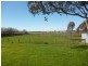 70 Campbells Road, Clyde VIC 3978