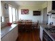 70 Campbells Road, Clyde VIC 3978
