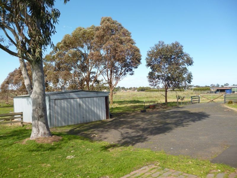 70 Campbells Road, Clyde VIC 3978