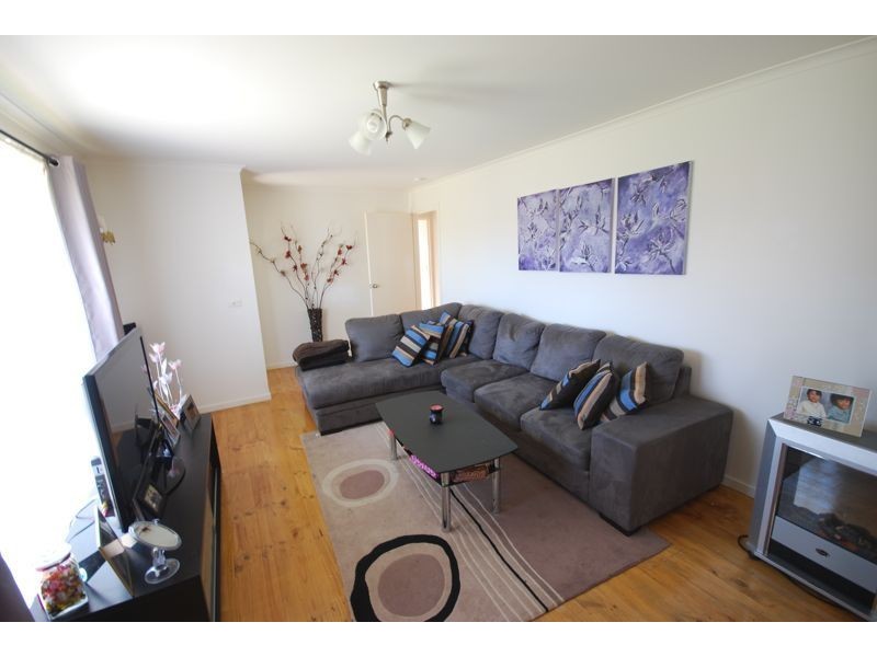 6 Tongola Court, Cranbourne VIC 3977