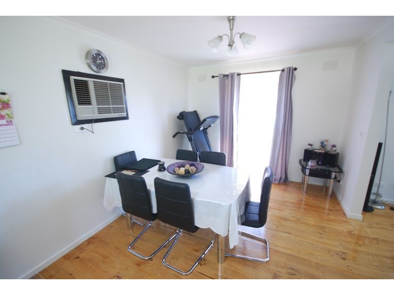 6 Tongola Court, Cranbourne VIC 3977