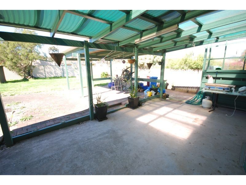 6 Tongola Court, Cranbourne VIC 3977