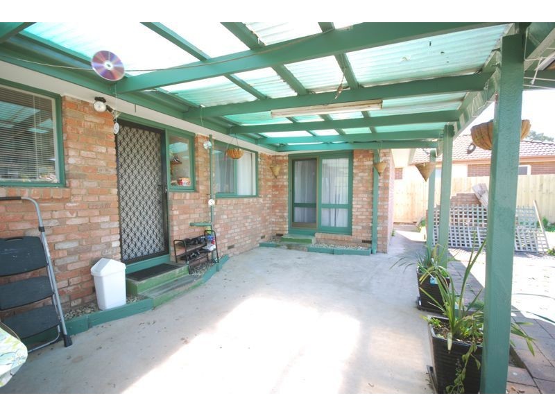 6 Tongola Court, Cranbourne VIC 3977