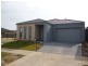 31 Connewara Crescent, Cranbourne East VIC 3977
