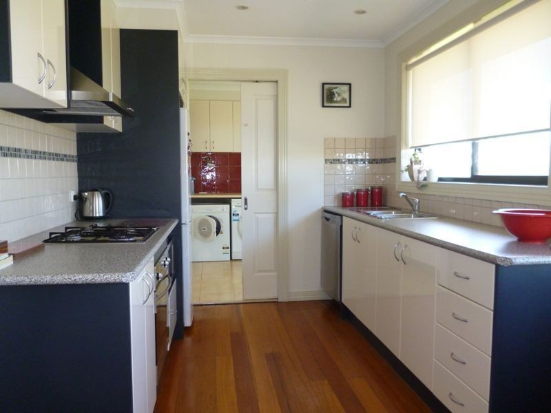 70 Campbells Road, Clyde VIC 3978