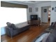 70 Campbells Road, Clyde VIC 3978
